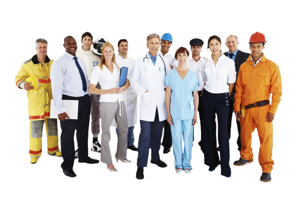 Affordable Patient Service Business Protection Lawyer Transparent PNG Image