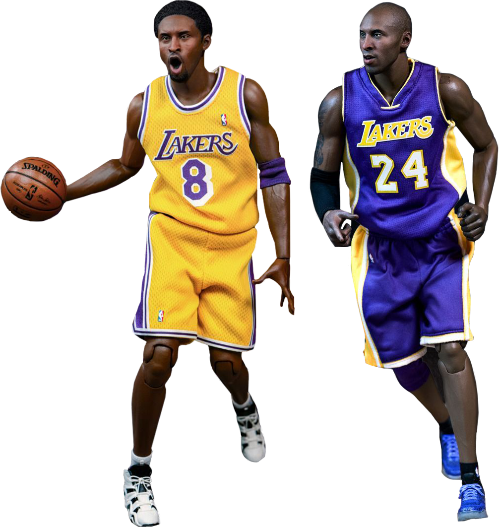 Toronto Outerwear Lakers Sports Angeles Los Nba Transparent PNG Image