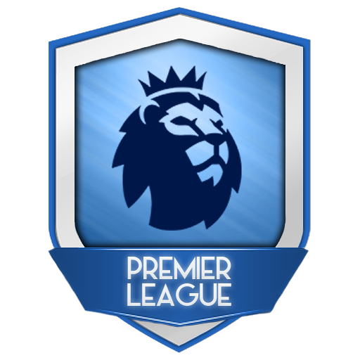 League United Brand Premier Fc Manchester 201617 Transparent PNG Image