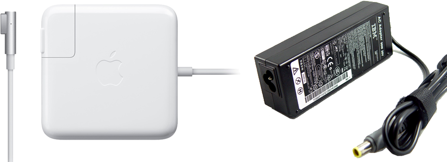 Adapter HQ Image Free Transparent PNG Image