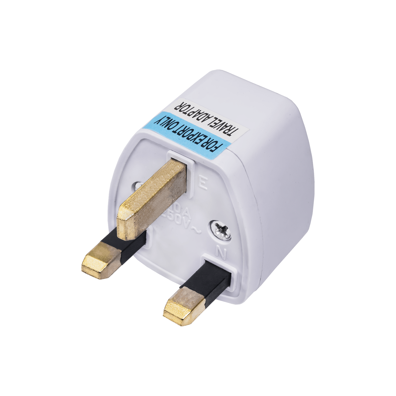 Charger Adapter Free Download PNG HQ Transparent PNG Image