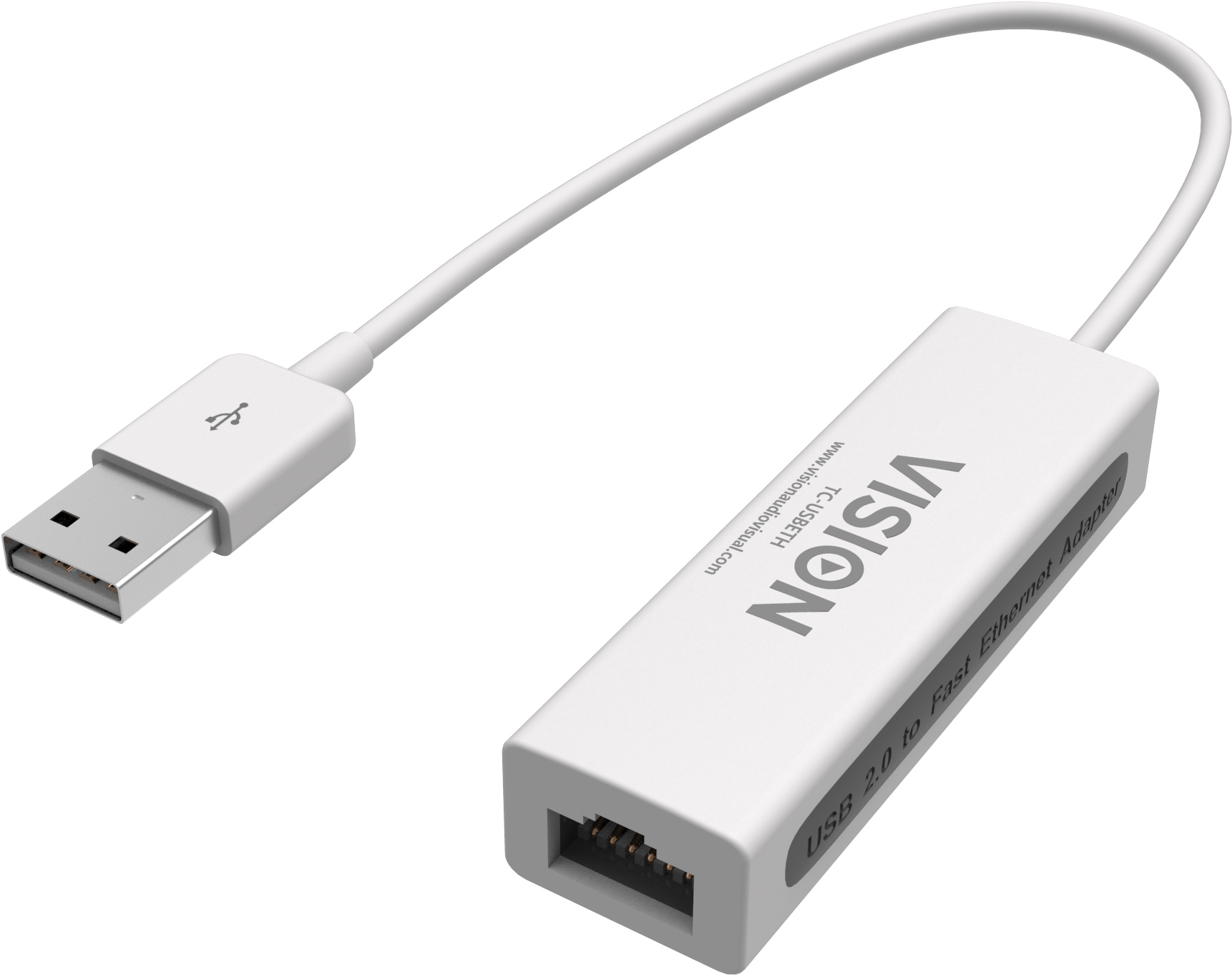 Adapter Pic PNG Free Photo Transparent PNG Image