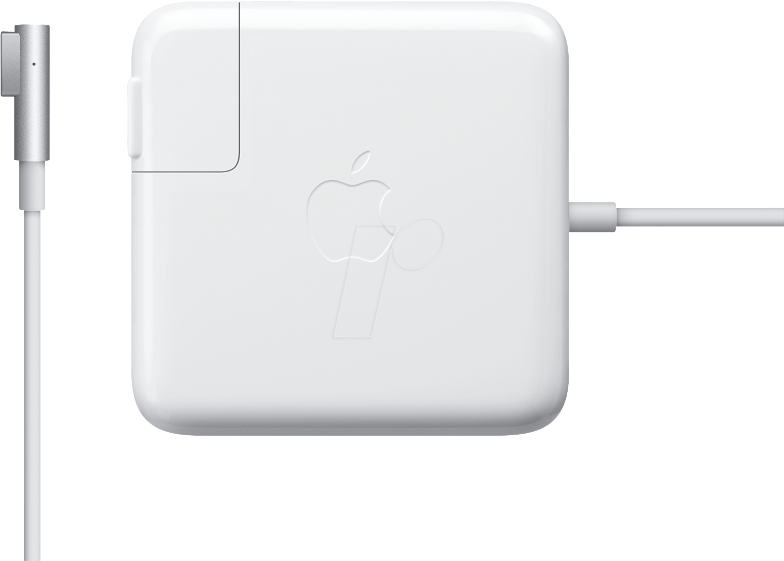 Adapter PNG Download Free Transparent PNG Image