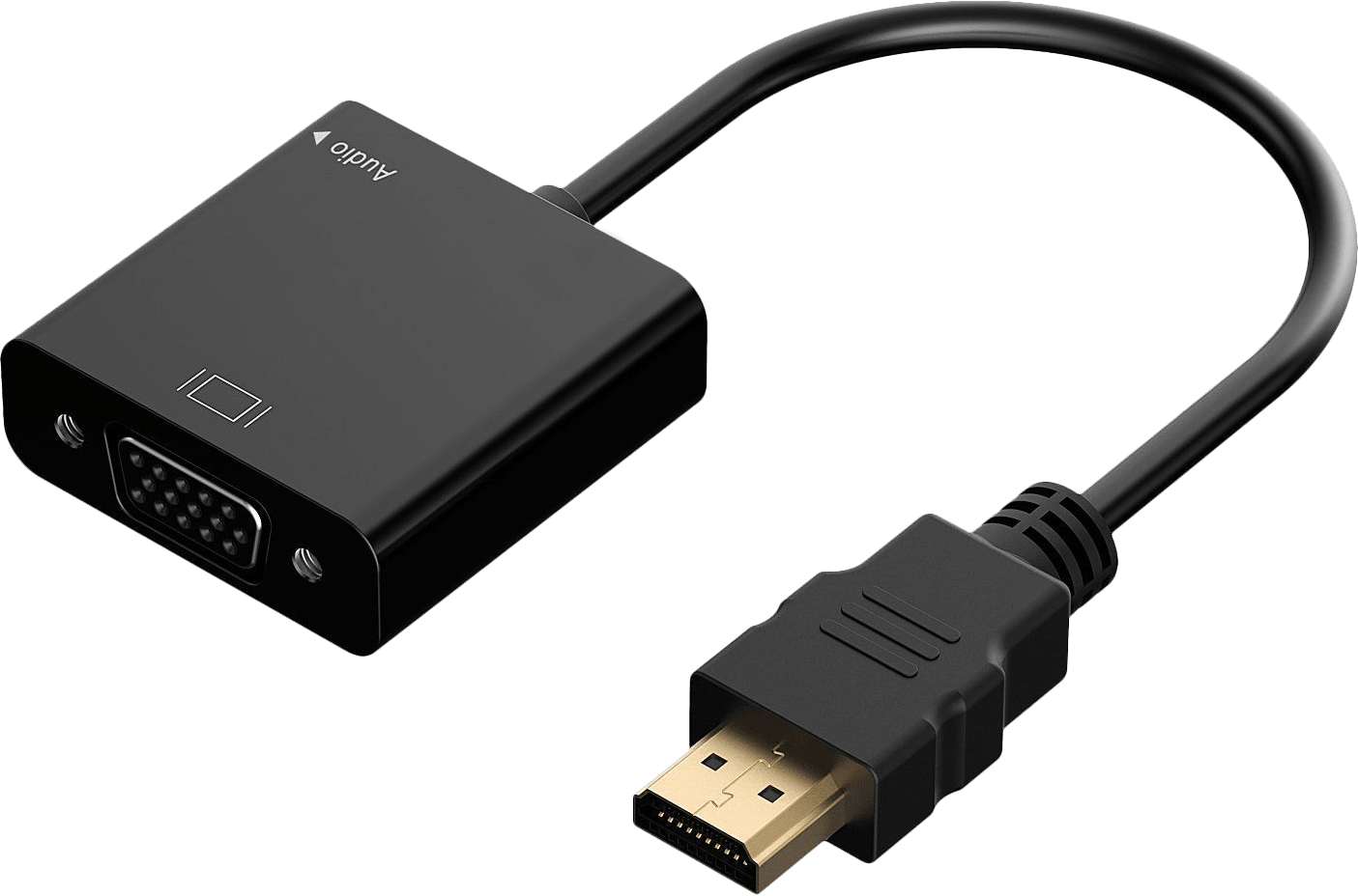 Adapter PNG Image High Quality Transparent PNG Image