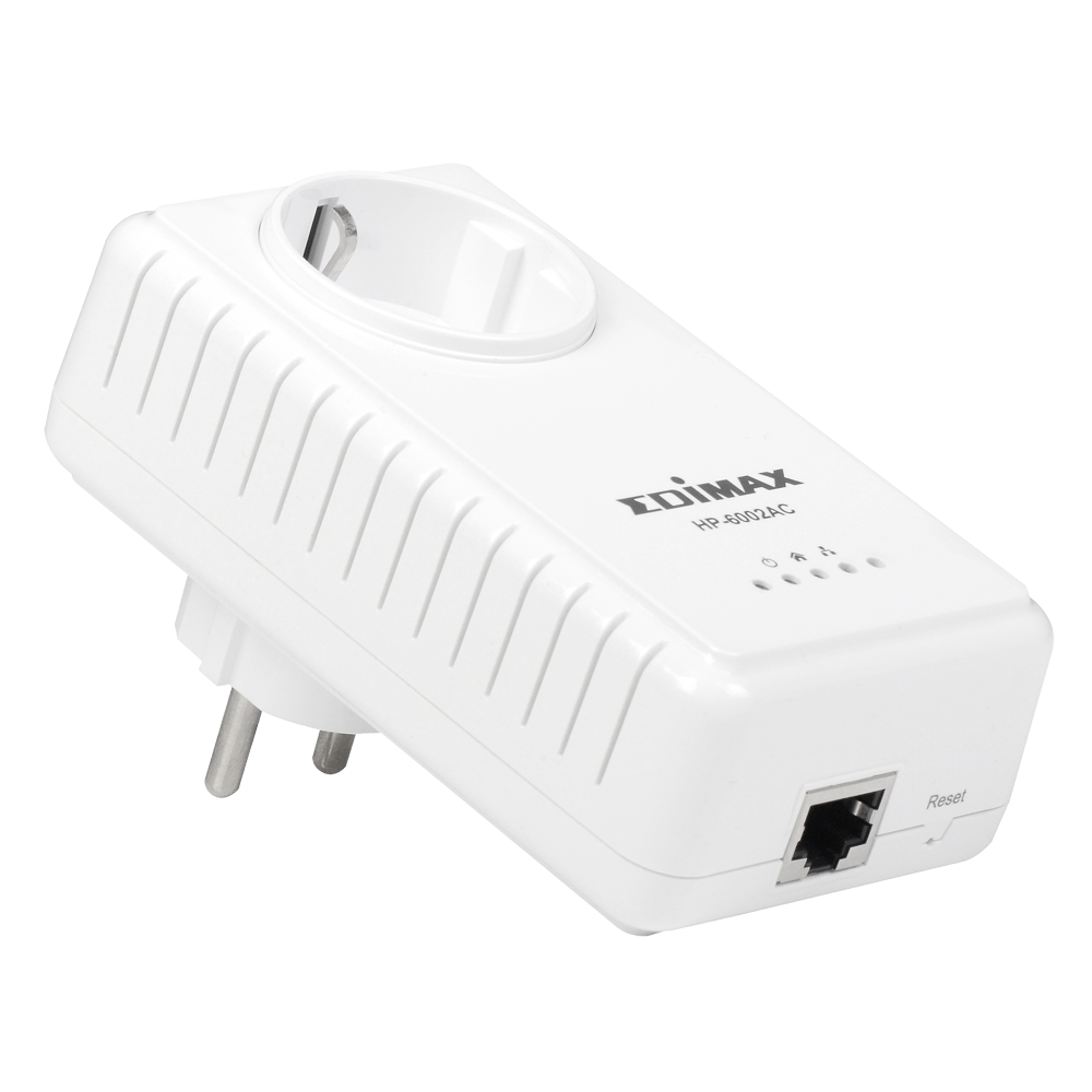 Adapter Power PNG File HD Transparent PNG Image