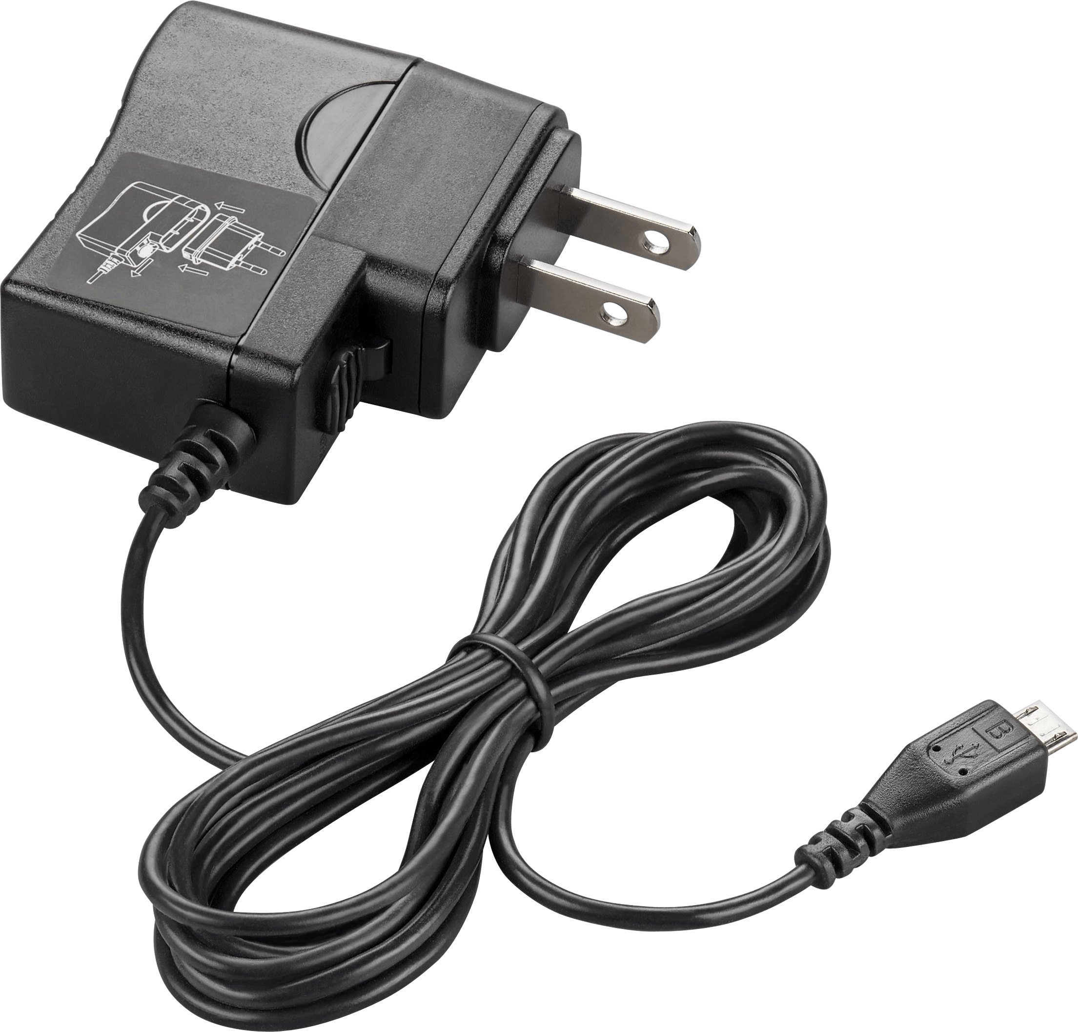 Adapter Power Free Transparent Image HD Transparent PNG Image