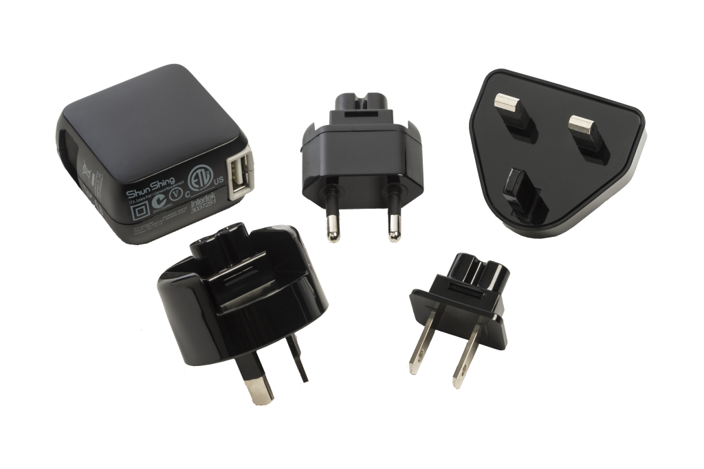 Adapter Pic Power Free Download Image Transparent PNG Image