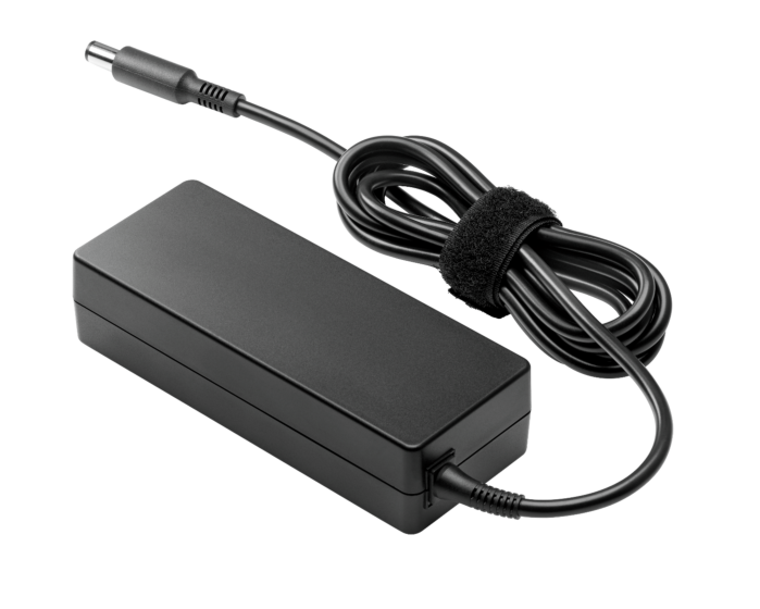 Adapter Power Download Free Image Transparent PNG Image