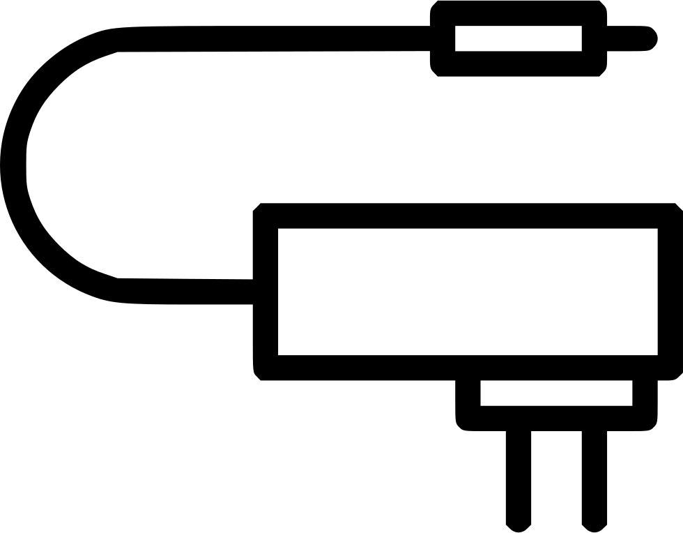 Adapter Power Free Download PNG HD Transparent PNG Image