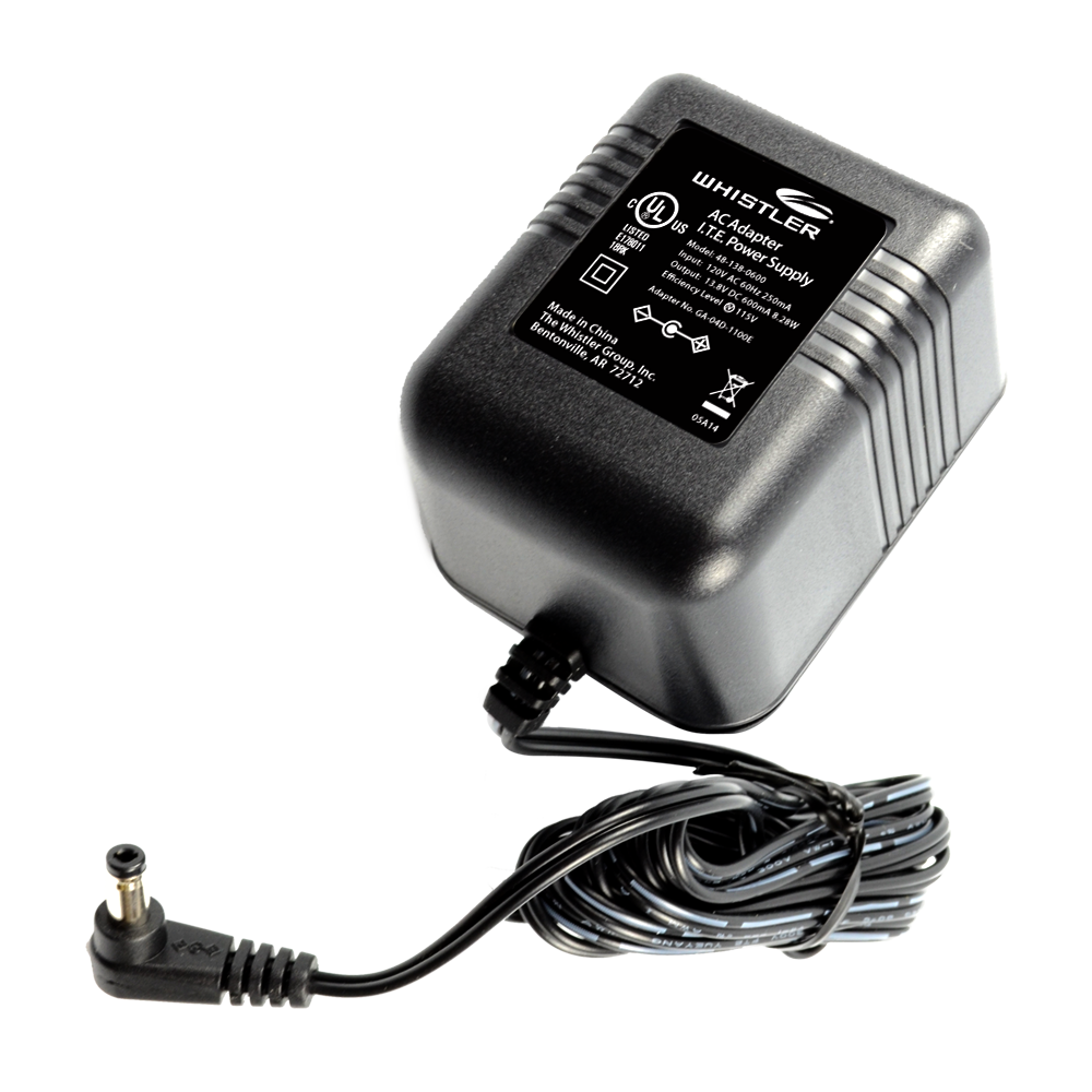 Photos Travel Adapter Download HD Transparent PNG Image