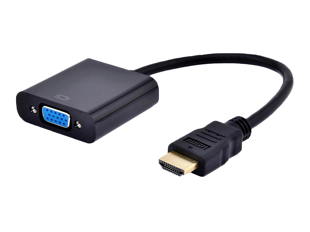 Charger Adapter Photos PNG File HD Transparent PNG Image