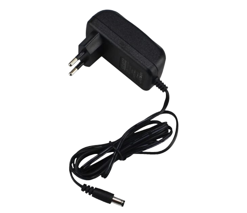 Charger Adapter PNG Download Free Transparent PNG Image