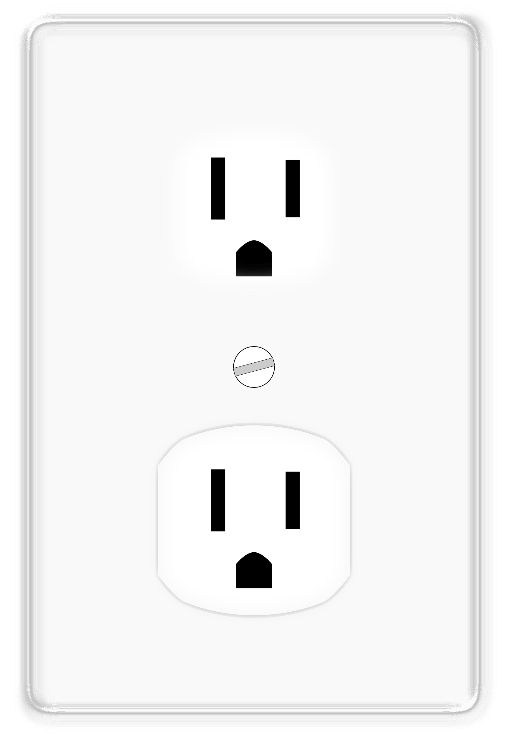 Adapter Pic Socket Free Download PNG HD Transparent PNG Image