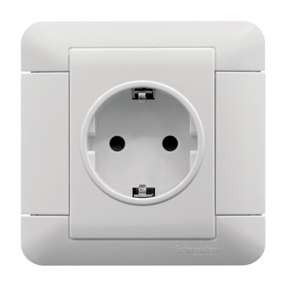 Adapter Socket HD Image Free Transparent PNG Image