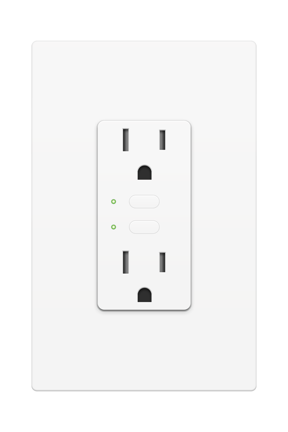 Appliance Socket Free PNG HQ Transparent PNG Image