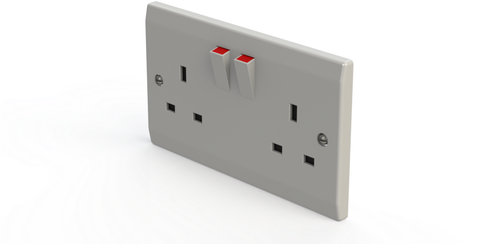 Socket Download HD Transparent PNG Image