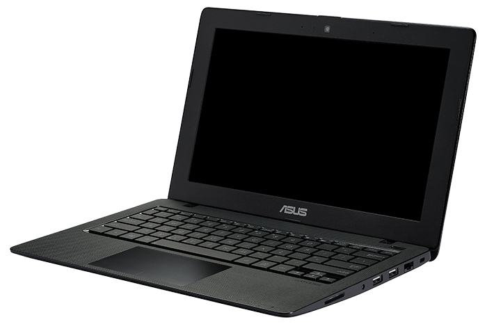 Asus Laptop Transparent Transparent PNG Image