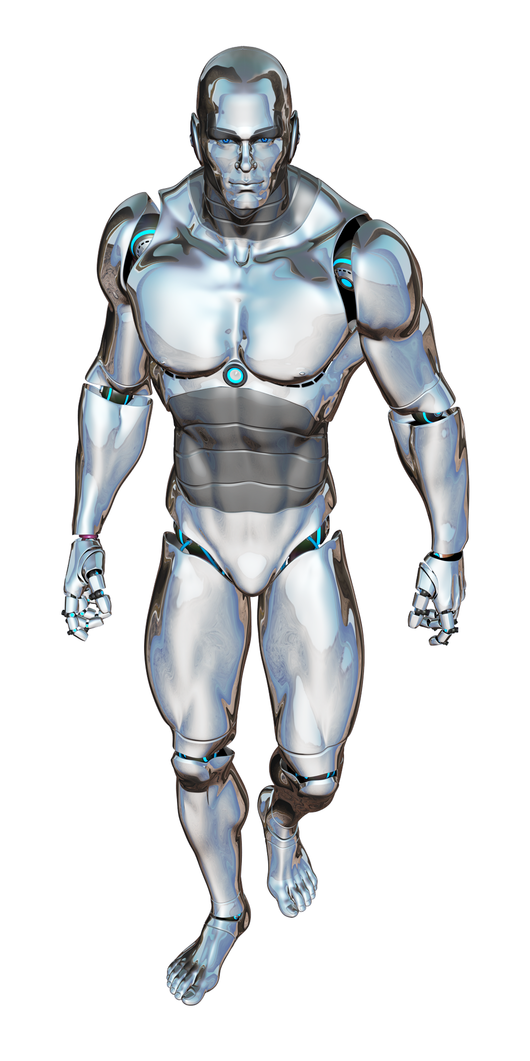 Machining Robot Free PNG HQ Transparent PNG Image