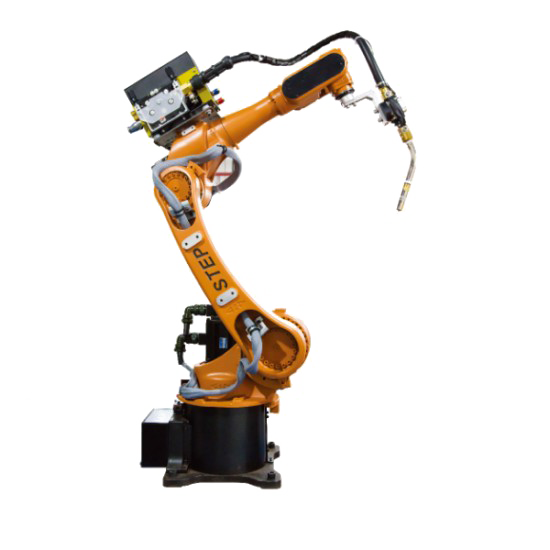 Robot Machine Picture PNG Download Free Transparent PNG Image