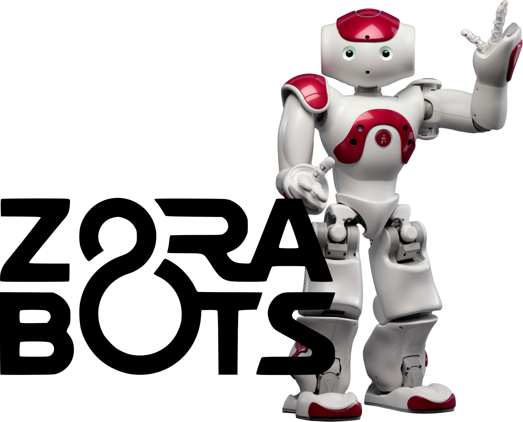 Robot Machine Images PNG Download Free Transparent PNG Image