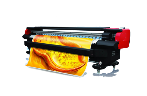 Flex Machine Download Download Free Image Transparent PNG Image