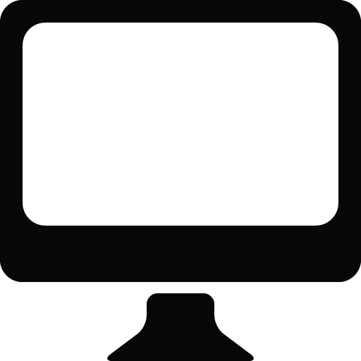 Screen HD Free Download PNG HQ Transparent PNG Image