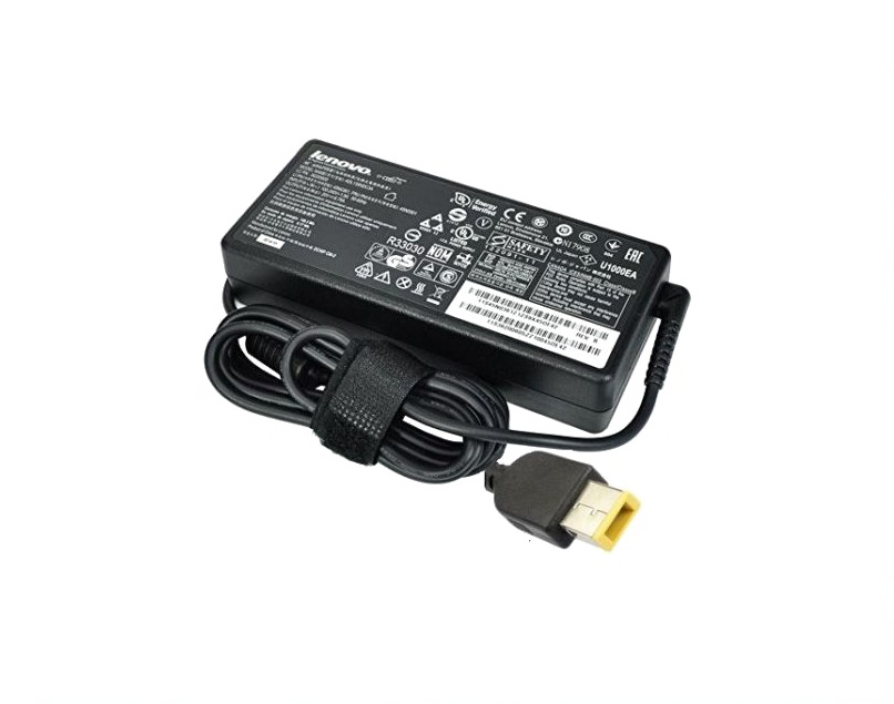 Adapter PNG File HD Transparent PNG Image