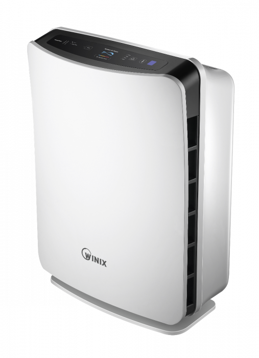 Air Purifier Download HD PNG Transparent PNG Image