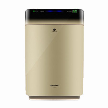 Air Purifier Free HD Image Transparent PNG Image