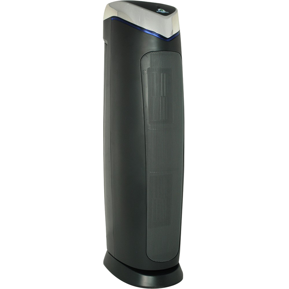 Air Purifier Picture Free Download PNG HD Transparent PNG Image