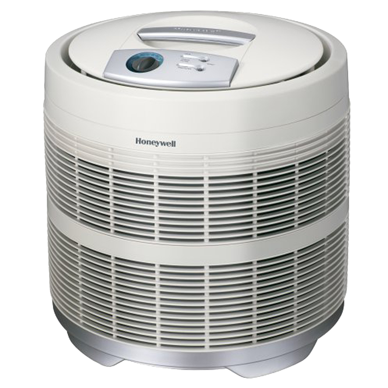 Air Purifier Images PNG Download Free Transparent PNG Image