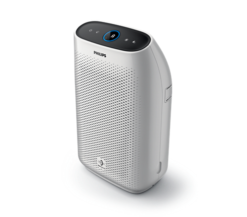 Air Purifier Free Transparent Image HQ Transparent PNG Image