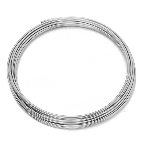 Aluminum Wire PNG File HD Transparent PNG Image