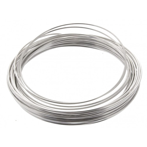 Aluminum Wire Download Free Download PNG HQ Transparent PNG Image