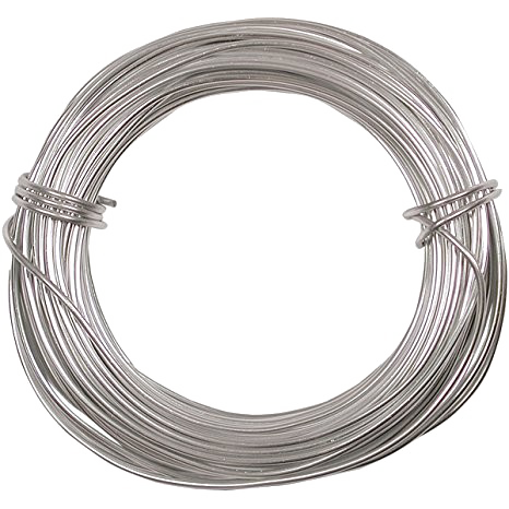 Aluminum Wire Image Free Download PNG HQ Transparent PNG Image