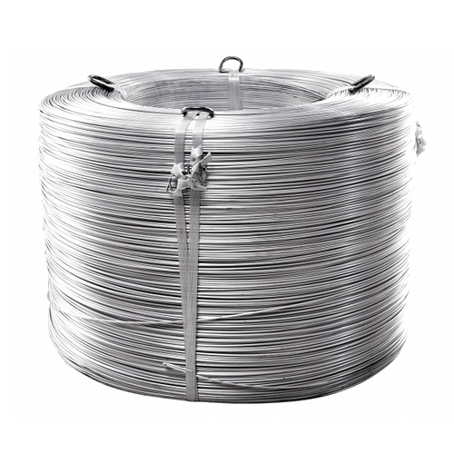 Aluminum Wire Free Photo PNG Transparent PNG Image