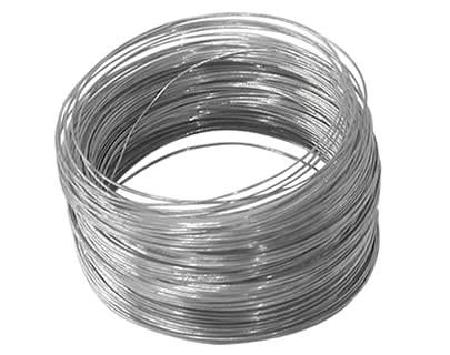 Aluminum Wire Image Free Clipart HD Transparent PNG Image