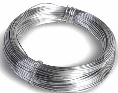 Aluminum Wire Free Download PNG HD Transparent PNG Image