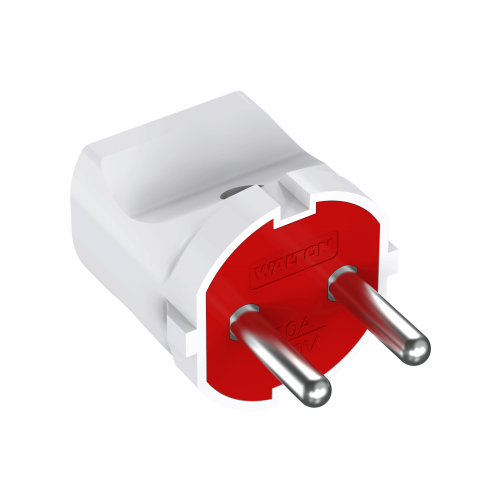 Appliance Plug PNG File HD Transparent PNG Image