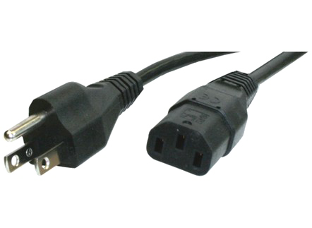 Appliance Plug HD Download Free Image Transparent PNG Image