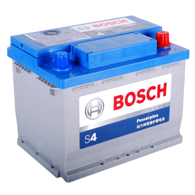 Automotive Battery PNG File HD Transparent PNG Image