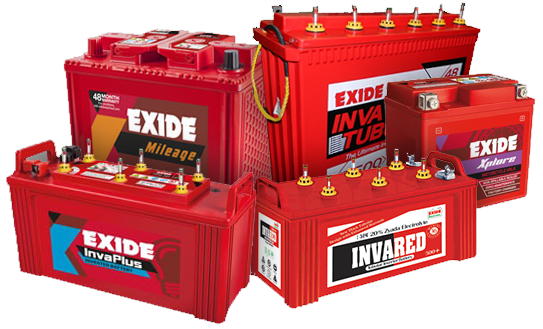 Automotive Battery Photos Free HD Image Transparent PNG Image