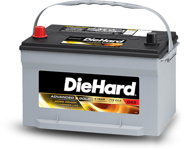 Automotive Battery Free Download Image Transparent PNG Image