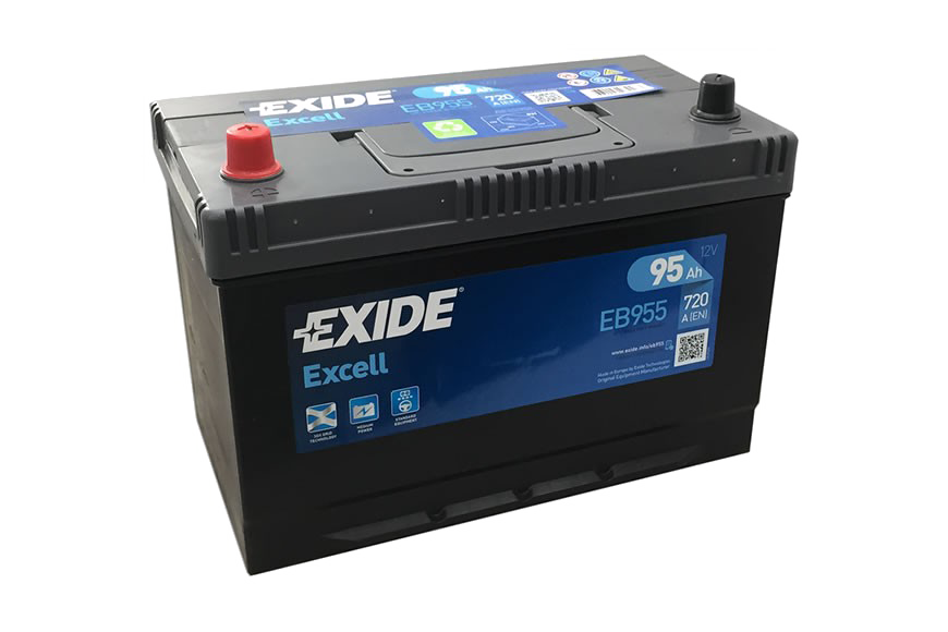 Automotive Battery Download HQ PNG Transparent PNG Image