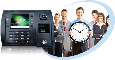 Biometric Access Control System Download Free Image Transparent PNG Image