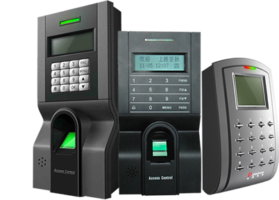 Biometric Access Control System Download HD PNG Transparent PNG Image