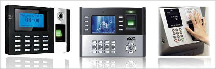 Biometric Access Control System Image Transparent PNG Image