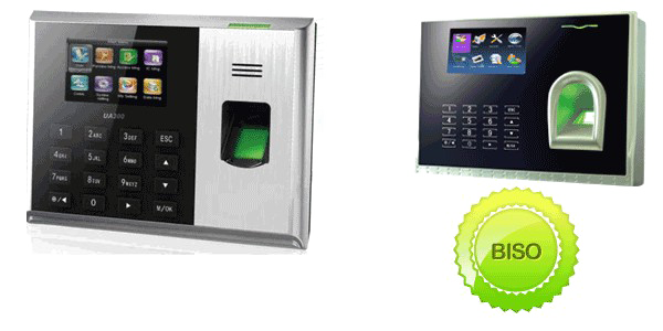 Biometric Access Control System Free HD Image Transparent PNG Image