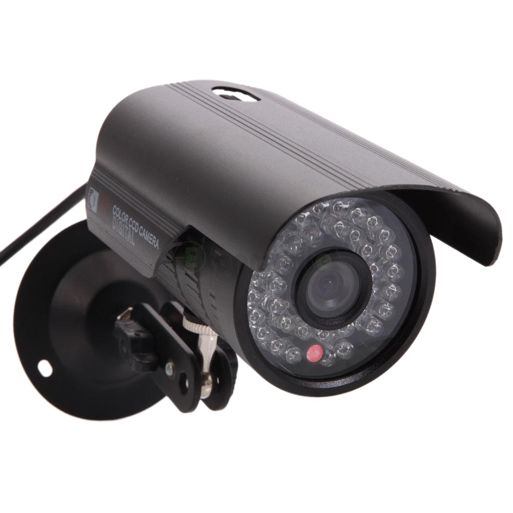 Cctv Camera Free HD Image Transparent PNG Image