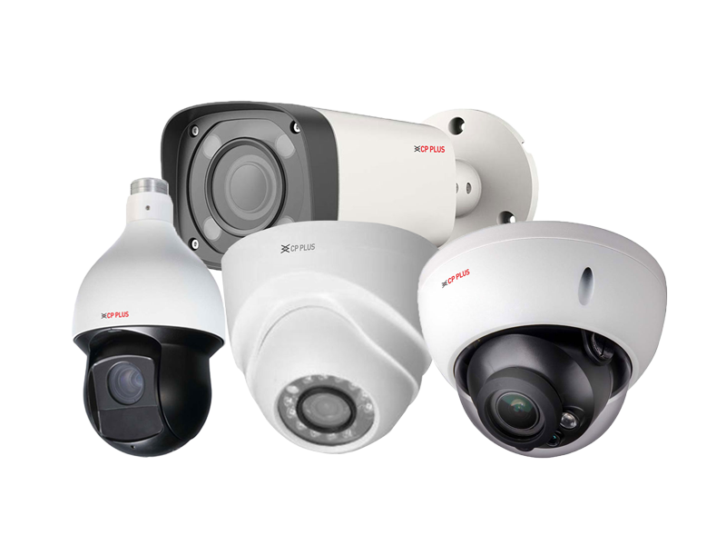 Cctv Camera Image Free HQ Image Transparent PNG Image